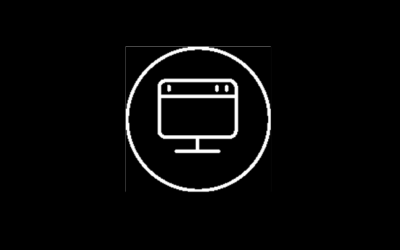 Smiling.video, la nuova piattaforma che combatte le fake news