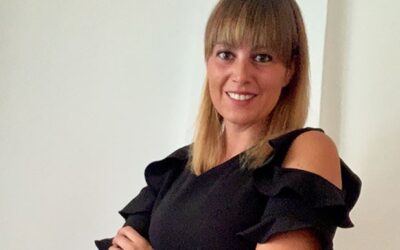 Chiara Musicco è la nuova Head of Sales di Smiling.video