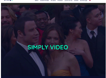 Nasce Smiling.video: la piattaforma innovativa che permette di evitare le fake news