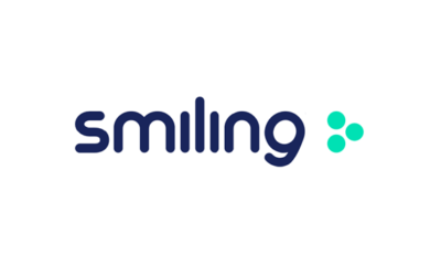 Smiling.video, nasce una nuova piattaforma