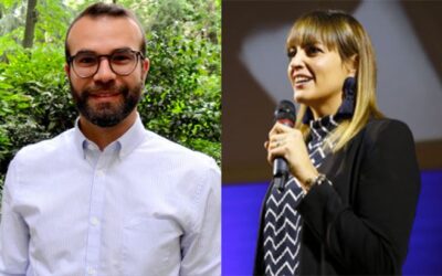 Smiling chiude il 2020 con un fatturato in crescita del 102%