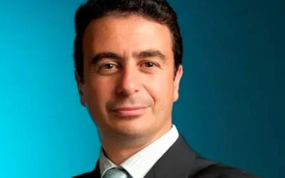 NFT, la nuova chiave del marketing tech, gli sviluppi targati Smiling