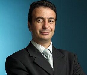 Gli NTF di Smiling Innovation Company promuovono il madeinItaly di italiaregina.it in rete