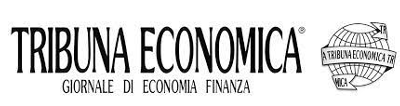 Smiling e Italiaregina.it promuovono worldwide il Made in Italy