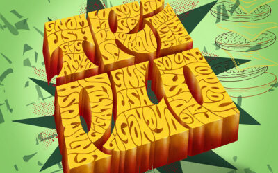 McDonald’s entra nel mondo NFT con un progetto di comunicazione