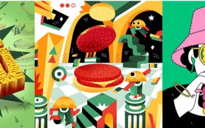 McDonald’s entra nel mondo NFT