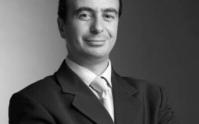 Intervista a Giorgio D’Amore, CEO di Smiling – Global Summit Marketing&Digital