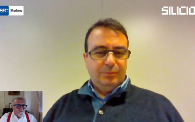 NFT, creano valore o sono una moda passeggera?: intervista a Giorgio D’Amore