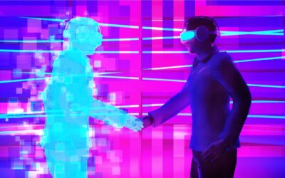Startup del Metaverso: 17 realtà italiane e internazionali da tenere d’occhio nel 2022