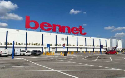 Bennet: il progetto loyalty su community token e tecnologia blockchain