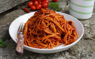 EATABLE TOKEN: l’Italian food promosso nel mondo con gli NFT