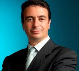 EATABLE TOKEN: l’Italian food promosso dall’e-commerce con gli NFT