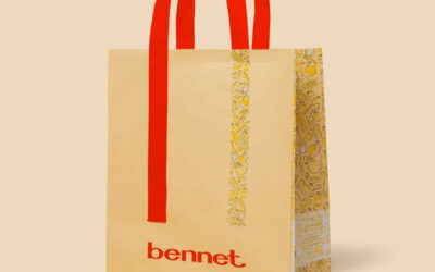 Bennet NFT Club: il primo progetto loyalty