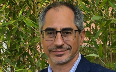 Il mondo dell’innovazione ha il suo consorzio: Web3 Alliance accende i riflettori e accoglie i primi soci