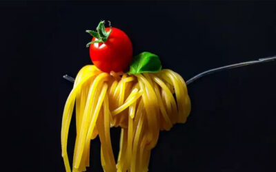 GLI EATABLE TOKEN SONO UN’IDEA ITALIANA
